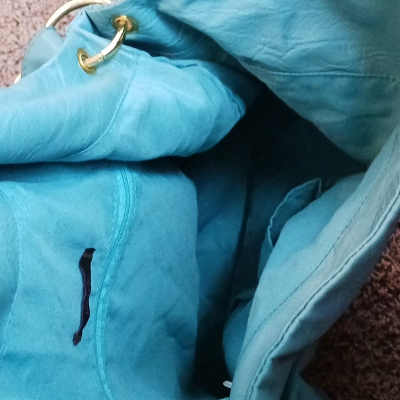 Handbag by Mark - Picture 10 of 13